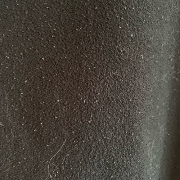 American eagle fleece pants - Picture 4 of 5